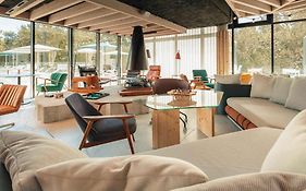 greet Hotel La Rochelle Centre